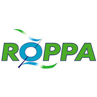 praps-ROPPA