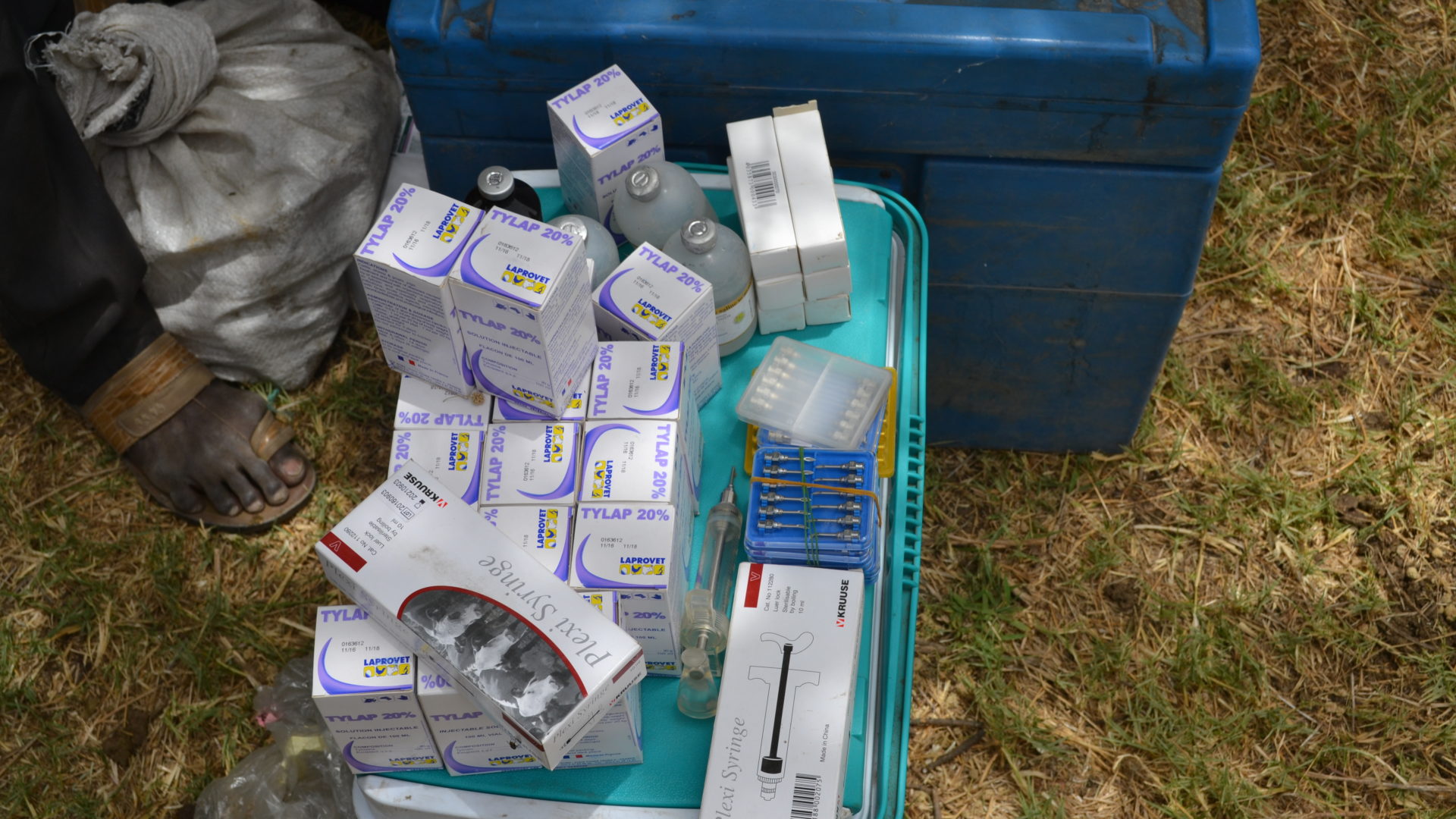 praps2tchad_article_vacination07